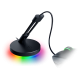 Держатель для кабеля мыши Razer Mouse Bungee V3 Chroma Razer Mouse Bungee V3 Chroma (RC21-01520100-R3M1)