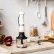 Погружной блендер KitchenAid KitchenAid 5KHBV83EAC