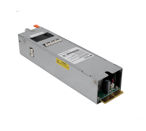 Блок питания AC для коммутатора Orion Beta B26Q, 150W Блок питания AC для коммутатора Orion Beta B26Q, 150W