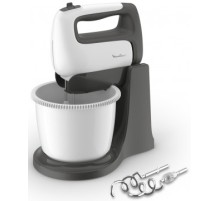 Миксер MOULINEX Moulinex HM464110
