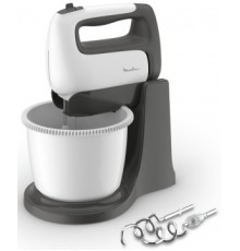 Миксер MOULINEX Moulinex HM464110