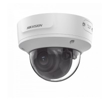IP камера 4MP IR DOME 2CD2743G2-IZS 2.8-12 HIKVISION