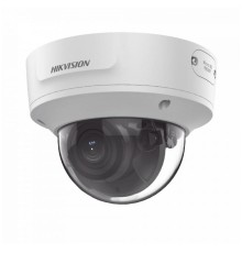 IP камера 4MP IR DOME 2CD2743G2-IZS 2.8-12 HIKVISION