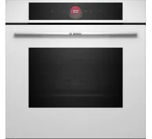 Встраиваемая электрическая духовка BOSCH Bosch HBG7341W1