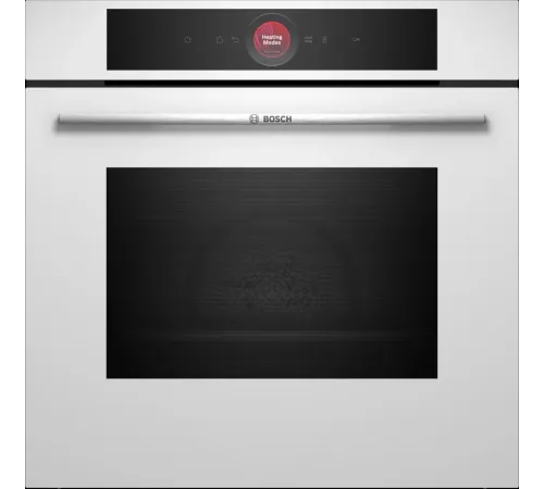 Встраиваемая электрическая духовка BOSCH Bosch HBG7341W1