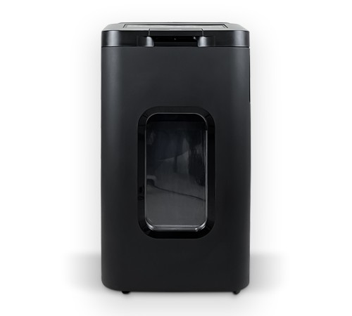 Уничтожитель документов ГЕЛЕОС АП55-4 Гелеос АП55-4