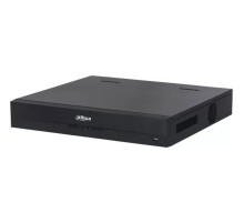 Видеорегистратор Dahua DH-XVR5432L-I3