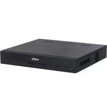 Видеорегистратор Dahua DH-XVR5432L-I3