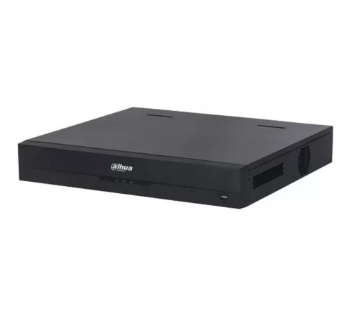 Видеорегистратор Dahua DH-XVR5432L-I3 Видеорегистратор Dahua DH-XVR5432L-I3