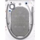 Встраиваемая стиральная машина ELECTROLUX Electrolux EW7W368SI