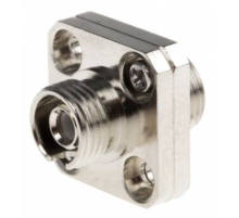 Аттенюатор SNR-ATT-FF-FC-15dB (Female-Female)