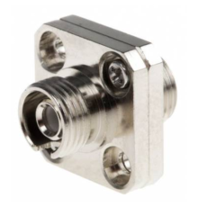 Аттенюатор SNR-ATT-FF-FC-15dB (Female-Female)