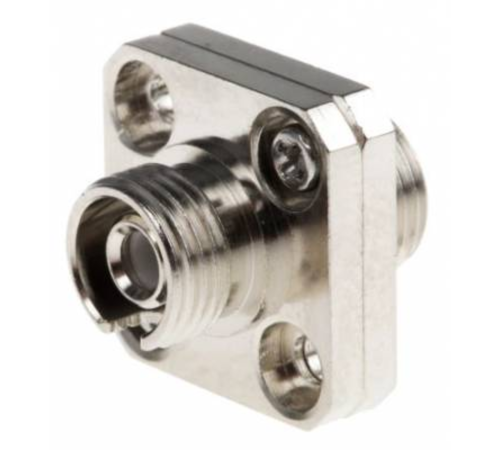 Аттенюатор SNR-ATT-FF-FC-15dB (Female-Female)