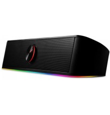 Акустическая система ADIEMUS 78148 DEFENDER