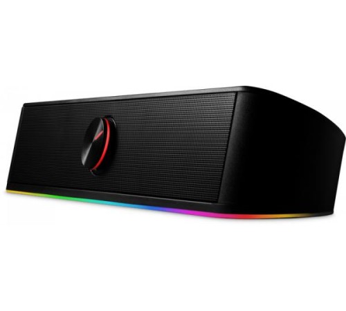 Акустическая система ADIEMUS 78148 DEFENDER