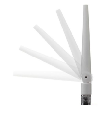 Антенна Cisco AIR-ANT2422DW-R