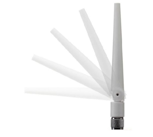 Антенна Cisco AIR-ANT2422DW-R