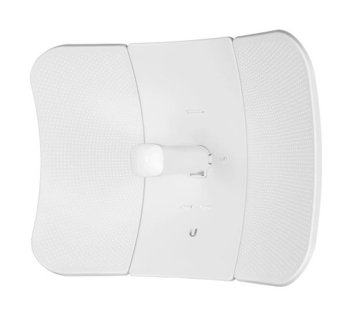 Наружная точка доступа 5GHZ LBE-5AC-LR UBIQUITI