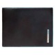 Кошелек мужской Piquadro Blue Square PU1241B2R/N черный натур.кожа