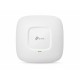 Точка доступа TP-Link EAP245 AC1750 10/100/1000BASE-TX белый