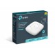 Точка доступа TP-Link EAP245 AC1750 10/100/1000BASE-TX белый