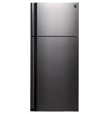 Холодильник Sharp Sharp Холодильник SHARP SJXE59PMSL (SJXE59PMSL)