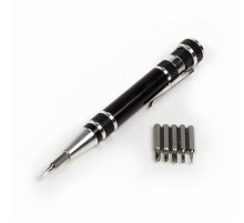 Набор инструментов Rexant 12-4705 7 предметов