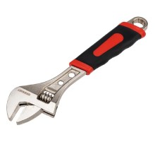 Ключ разв. Rexant 12-4674