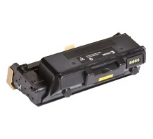 Термистор прижимного вала для европейского рынка Ricoh AW100172