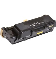 Фильтр блока проявки Ricoh AA012081