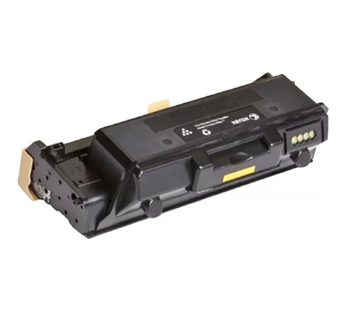 Фильтр блока проявки Ricoh AA012081