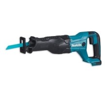 Сабельная пила Makita DJR186Z аккум. 2800ход/мин