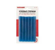 Клеевые стержни для клеевого пистолета Rexant 09-1227