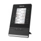 IP телефон Nanjing Hanlong Technology Co., Ltd Xorcom UC46