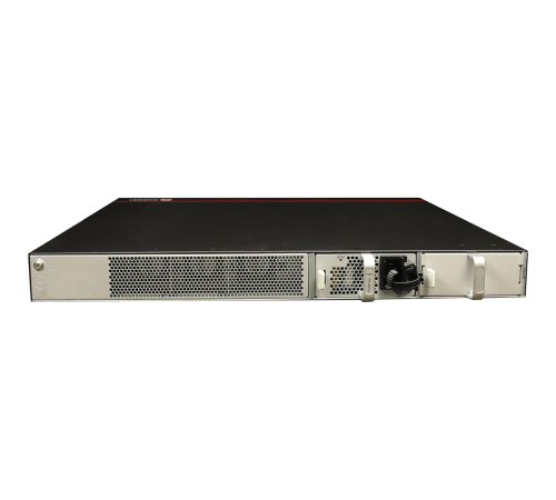 Коммутатор Huawei S5731-S32ST4X Коммутатор Huawei S5731-S32ST4X