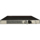 Коммутатор Huawei S5731-S32ST4X
