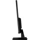 Монитор РДВ ТЕХНОЛОДЖИ RDW2701K/F08В3100V2A1 (RDW2701K/F08B3100V2A1)