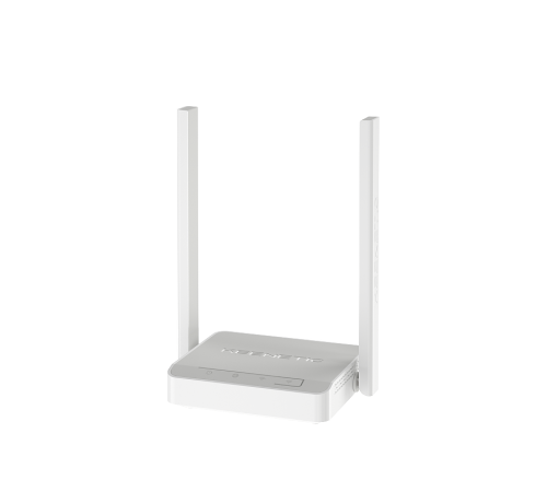 Keenetic 4G (KN-1213) Интернет-центр для USB-модемов LTE/4G/3G с Mesh Wi-Fi N300 и 4-портовым Smart-коммутатором Keenetic 4G (KN-1213) Интернет-центр для USB-модемов LTE/4G/3G с Mesh Wi-Fi N300 и 4-портовым Smart-коммутатором