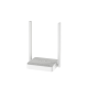 Keenetic 4G (KN-1213) Интернет-центр для USB-модемов LTE/4G/3G с Mesh Wi-Fi N300 и 4-портовым Smart-коммутатором