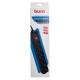 Сетевой фильтр Buro 600SH-16-1.8-B 1.8м (6 розеток) черный (коробка)