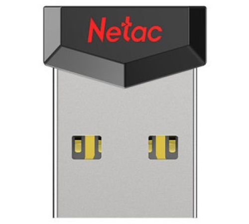 Носитель информации Netac UM81 4GB USB2.0 Ultra compact Flash Drive (NT03UM81N-004G-20BK) Носитель информации Netac UM81 4GB USB2.0 Ultra compact Flash Drive (NT03UM81N-004G-20BK)