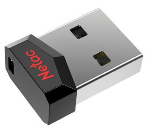 Носитель информации Netac UM81 4GB USB2.0 Ultra compact Flash Drive (NT03UM81N-004G-20BK) Носитель информации Netac UM81 4GB USB2.0 Ultra compact Flash Drive (NT03UM81N-004G-20BK)