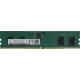 Память оперативная Samsung M323R1GB4DB0-CWM