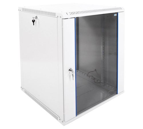 Шкаф коммутационный ЦМО ШРН-ЭКОНОМ (ШРН-Э-15.650-9005) настенный 15U 600x650мм пер.дв.стекл 65кг черный 600мм Шкаф коммутационный ЦМО ШРН-ЭКОНОМ (ШРН-Э-15.650-9005) настенный 15U 600x650мм пер.дв.стекл 65кг черный 600мм
