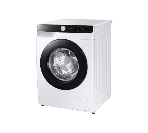 Стиральная машина Samsung Samsung Electronics WW80AG6L28WELP Стиральная машина Samsung Samsung Electronics WW80AG6L28WELP