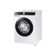 Стиральная машина Samsung Samsung Electronics WW80AG6L28WELP