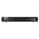 Контроллер видеостен EL2000 Videowall controller 4xHDMI input, 9xHDMI output (EL2000)