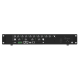Контроллер видеостен EL2000 Videowall controller 4xHDMI input, 9xHDMI output (EL2000)