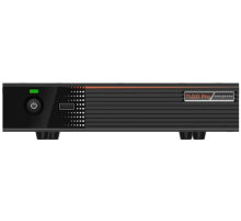 Универсальный контроллер Controller TU20 Pro (TU20 Pro)