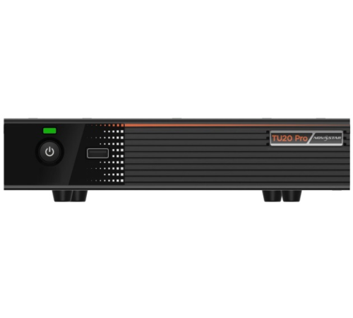 Универсальный контроллер Controller TU20 Pro (TU20 Pro)
